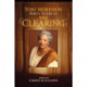 Toni Morrison: Forty Years in The Clearing