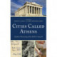 Cities Called Athens: Studies Honoring John McK. Camp II