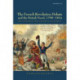The French Revolution Debate and the British Novel, 1790–1814: The Struggle for History's Authority