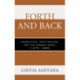 Forth and Back: Translation, Dirty Realism, and the Spanish Novel (1975–1995)