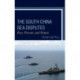The South China Sea Disputes: Past, Present, and Future