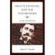 Proust, Pastiche, and the Postmodern or Why Style Matters