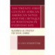 The Twenty-first Century African American Novel and the Critique of Whiteness in Everyday Life: Blackness as Strategy for Social Change