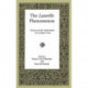 The Lazarillo Phenomenon: Essays on the Adventures of a Classic Text