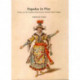 Pagodas in Play: China on the Eighteenth-Century Italian Opera Stage