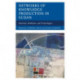 Networks of Knowledge Production in Sudan: Identities, Mobilities, and Technologies