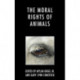 The Moral Rights of Animals