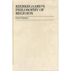 Kierkegaard's Philosophy of Religion