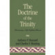 The Doctrine of the Trinity: Christianity's Self-Inflicted Wound