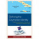 Defining the Caymanian Identity: The Effects of Globalization, Economics, and Xenophobia on Caymanian Culture
