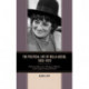 The Political Life of Bella Abzug, 1920–1976: Political Passions, Women's Rights, and Congressional Battles