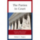 The Parties in Court: American Political Parties under the Constitution