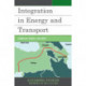 Integration in Energy and Transport: Azerbaijan, Georgia, and Turkey
