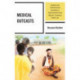 Medical Outcasts: Gendered and Institutionalized Xenophobia in Undocumented Forced Migrants' Emergency Health Care