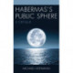 Habermas’s Public Sphere: A Critique
