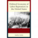 Political Economy of Labor Repression in the United States