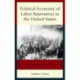 Political Economy of Labor Repression in the United States