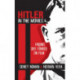 Hitler in the Movies: Finding Der Fuhrer on Film