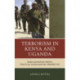 Terrorism in Kenya and Uganda: Radicalization from a Political Socialization Perspective