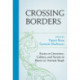 Crossing Borders: Essays on Literature, Culture, and Society in Honor of Amritjit Singh