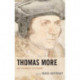 Thomas More: Why Patron of Statesmen?