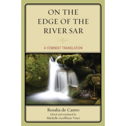 On the Edge of the River Sar: A Feminist Translation