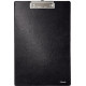 Clipboad- Esselte - Sort