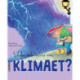 Vil du vide mere om klimaet?