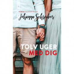 Tolv uger med dig