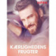Kærlighedens frugter - erotiske noveller