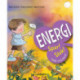 Energi - Spar! Sluk!