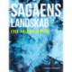 Sagaens landskab