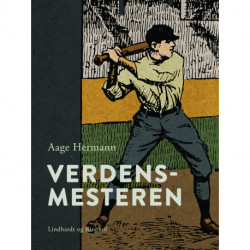 Verdensmesteren