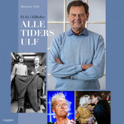 Alletiders Ulf