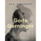 Gode gerninger