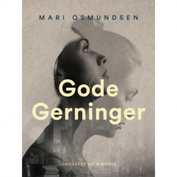 Gode gerninger