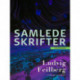 Samlede skrifter