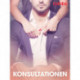 Konsultationen - erotiske noveller