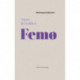 Femø: 1971