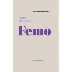 Femø: 1971