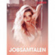 Jobsamtalen - erotiske noveller