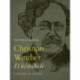 Christian Winther. Et livsbillede