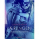 Lærlingen – erotisk novellesamling