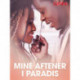 Mine aftener i Paradis - erotiske noveller