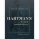 Hartmann. Et dansk komponistdynasti