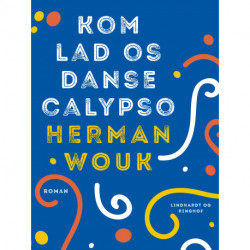 Kom lad os danse calypso