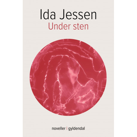 Under sten