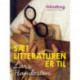 Sæt litteraturen er til