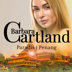 Paradis i Penang