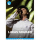 Lukas Graham, Blå Fagklub